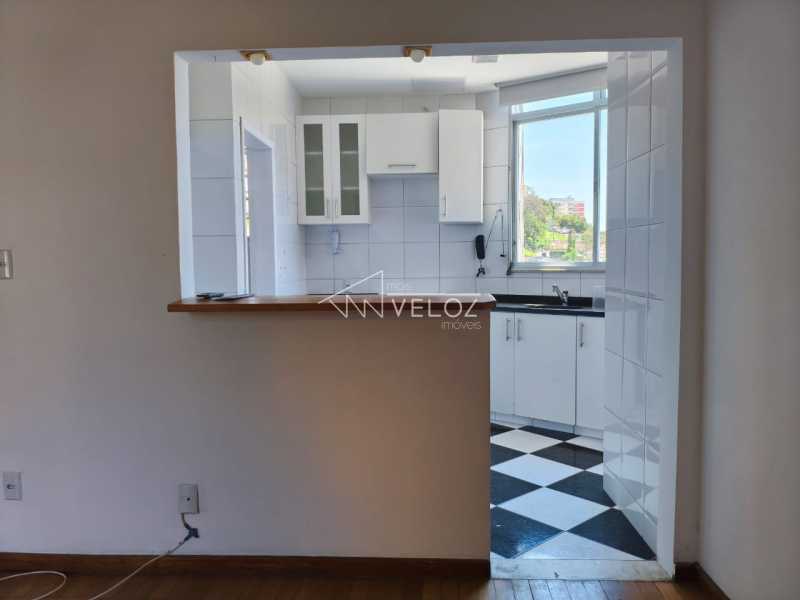Apartamento, 2 quartos, 67 m² - Foto 29