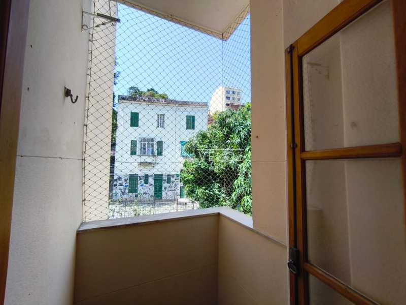Apartamento, 2 quartos, 67 m² - Foto 6