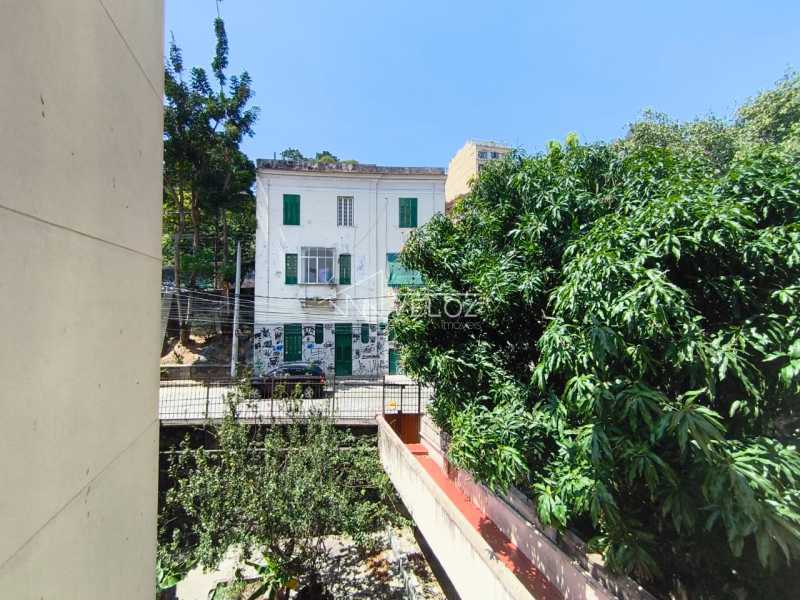 Apartamento, 2 quartos, 67 m² - Foto 10