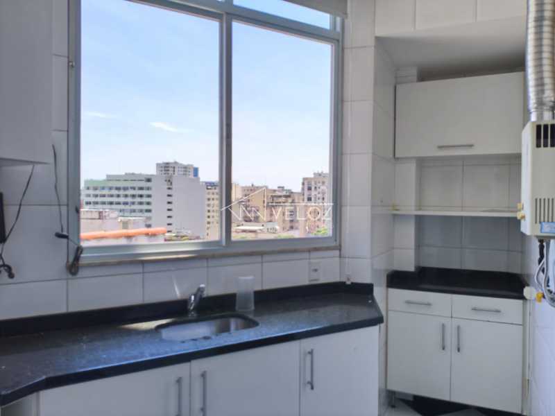 Apartamento, 2 quartos, 67 m² - Foto 28