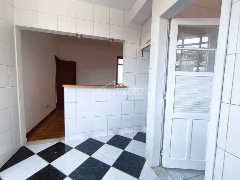 Apartamento, 2 quartos, 67 m² - Foto 3