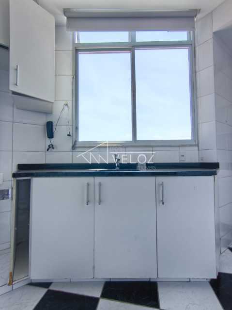 Apartamento, 2 quartos, 67 m² - Foto 23