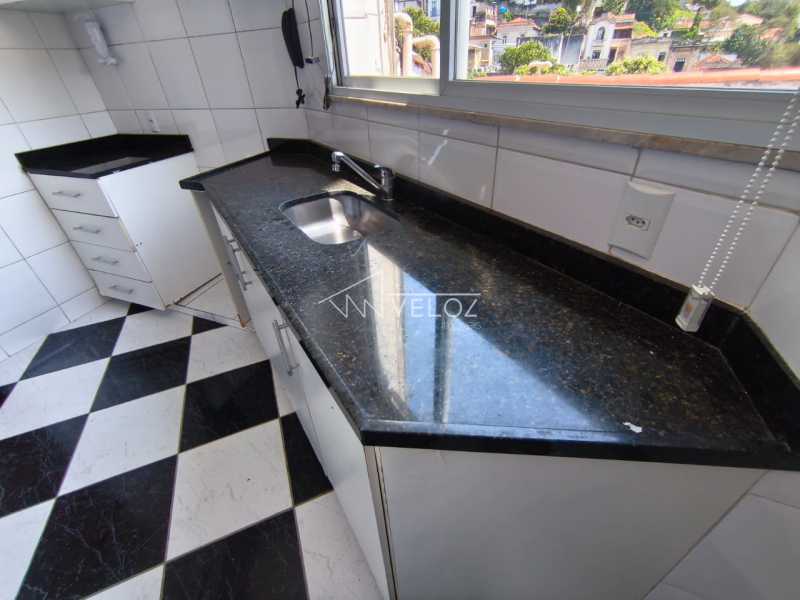 Apartamento, 2 quartos, 67 m² - Foto 22