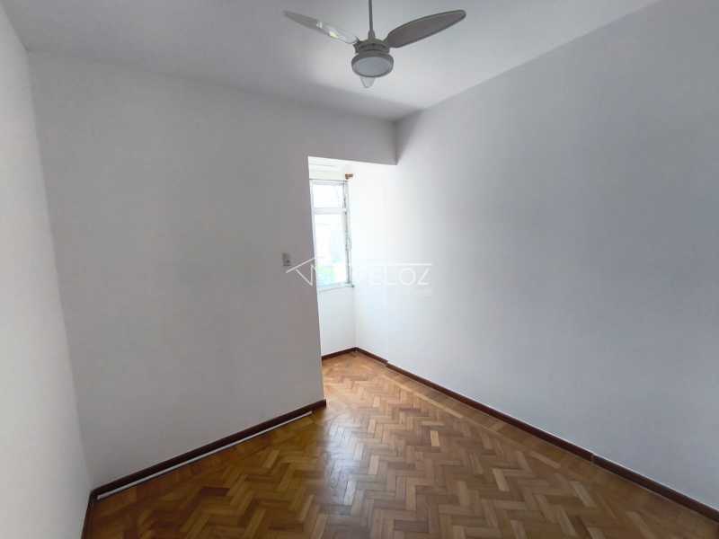 Apartamento, 2 quartos, 67 m² - Foto 7