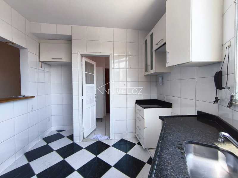 Apartamento, 2 quartos, 67 m² - Foto 19