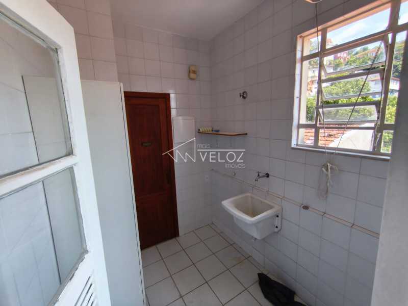 Apartamento, 2 quartos, 67 m² - Foto 18