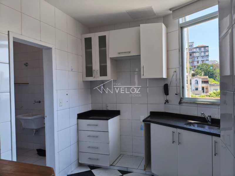 Apartamento, 2 quartos, 67 m² - Foto 1