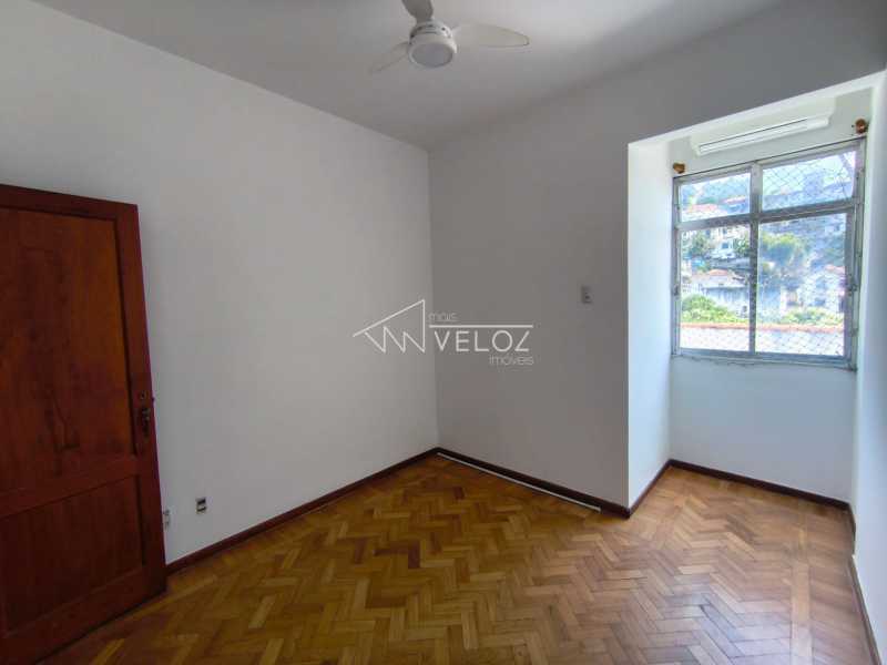 Apartamento, 2 quartos, 67 m² - Foto 20