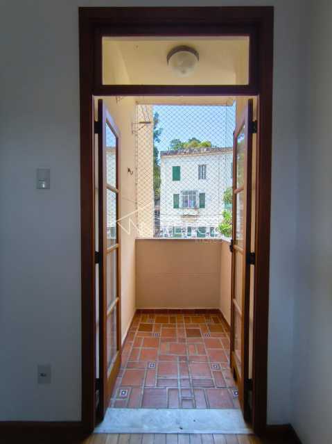 Apartamento, 2 quartos, 67 m² - Foto 26