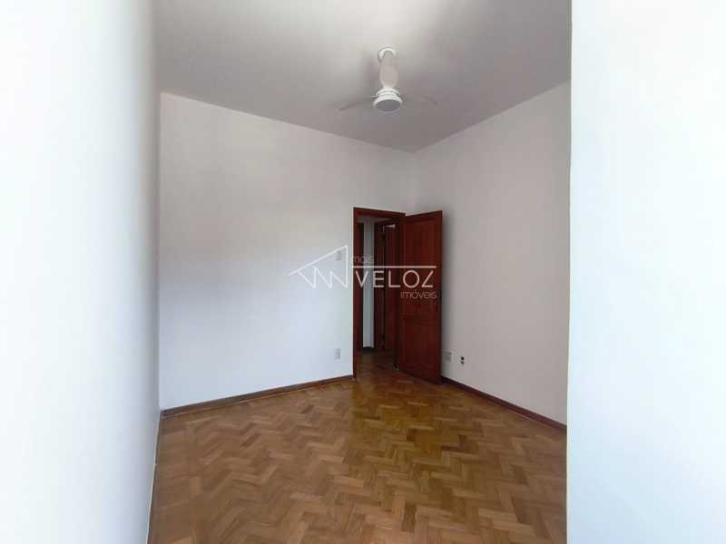 Apartamento, 2 quartos, 67 m² - Foto 5