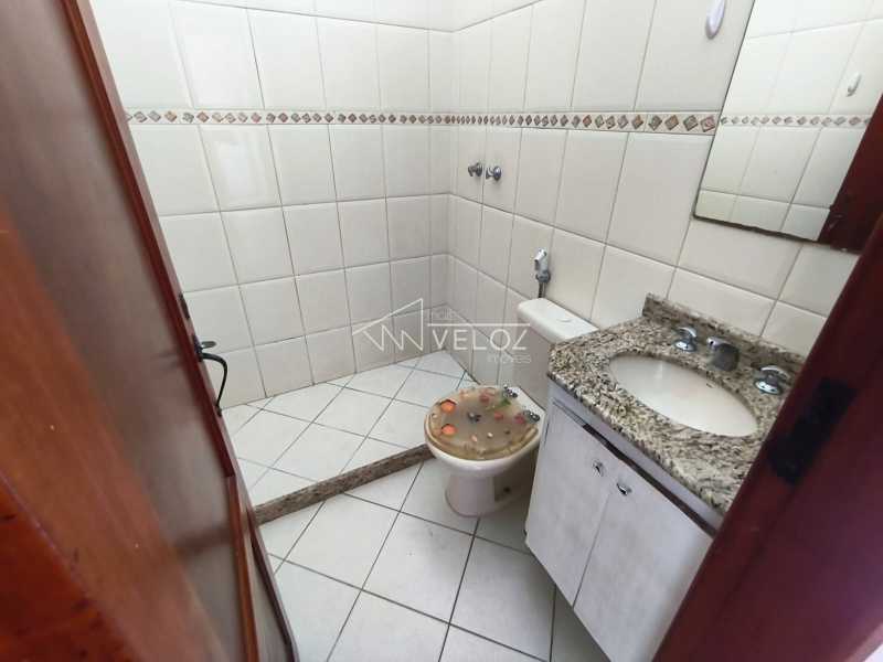 Apartamento, 2 quartos, 67 m² - Foto 17