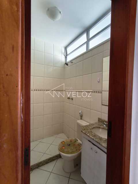 Apartamento, 2 quartos, 67 m² - Foto 13