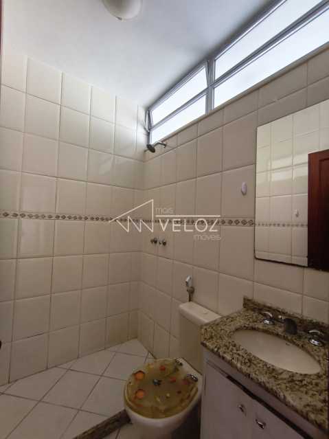 Apartamento, 2 quartos, 67 m² - Foto 16