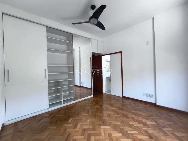 Apartamento, 2 quartos, 67 m² - Foto 14