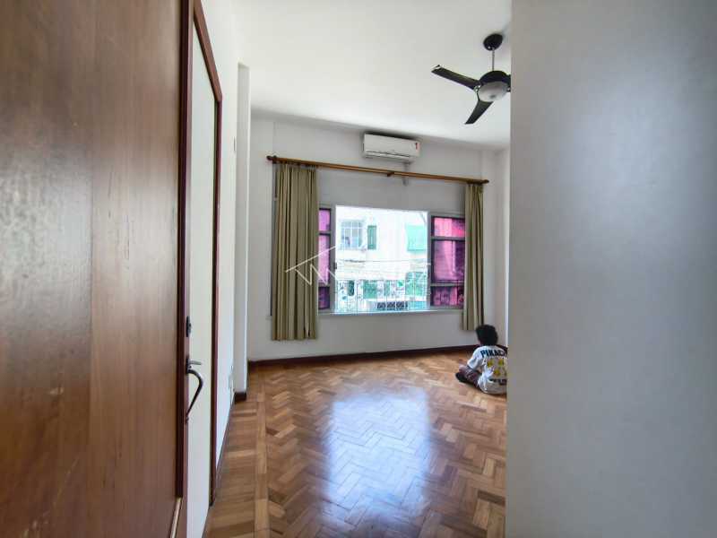 Apartamento, 2 quartos, 67 m² - Foto 15