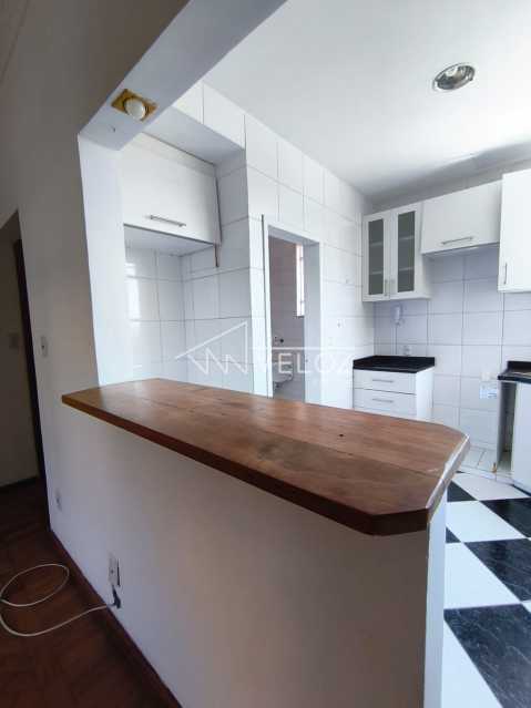 Apartamento, 2 quartos, 67 m² - Foto 9