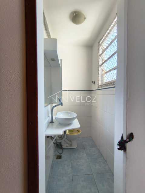 Apartamento, 2 quartos, 67 m² - Foto 25