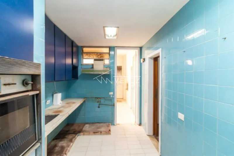 Apartamento, 3 quartos, 145 m² - Foto 11