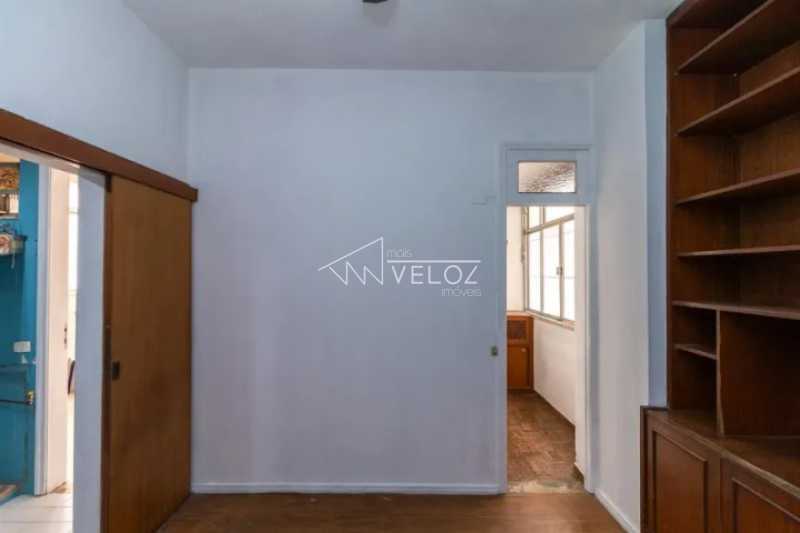 Apartamento, 3 quartos, 145 m² - Foto 6