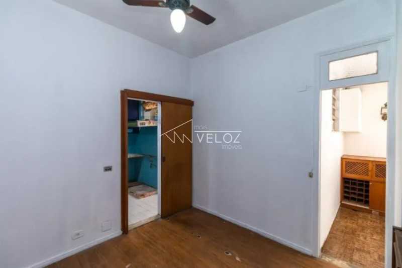 Apartamento, 3 quartos, 145 m² - Foto 22