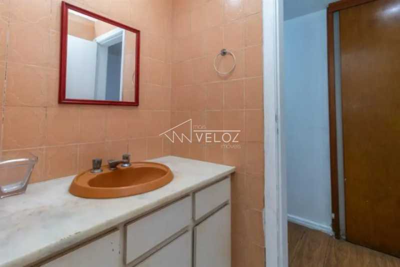 Apartamento, 3 quartos, 145 m² - Foto 7
