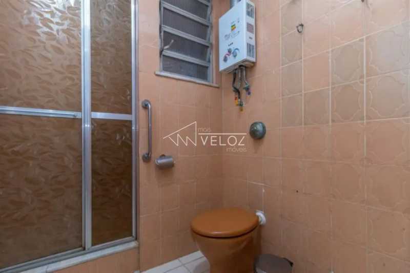 Apartamento, 3 quartos, 145 m² - Foto 2