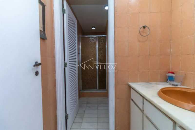 Apartamento, 3 quartos, 145 m² - Foto 20