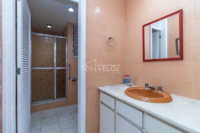 Apartamento, 3 quartos, 145 m² - Foto 26