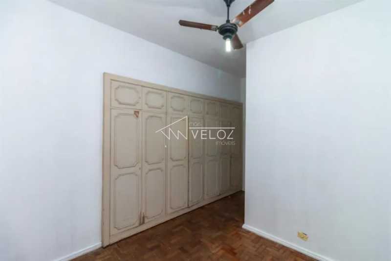 Apartamento, 3 quartos, 145 m² - Foto 19