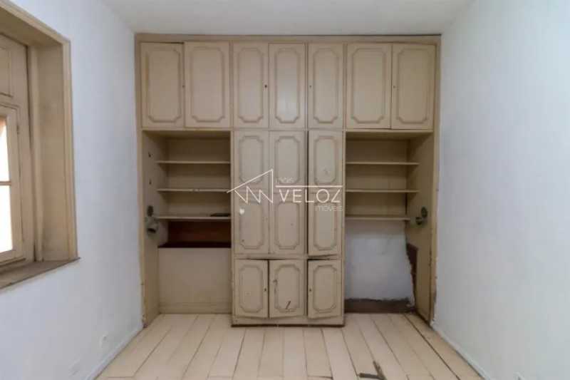 Apartamento, 3 quartos, 145 m² - Foto 14