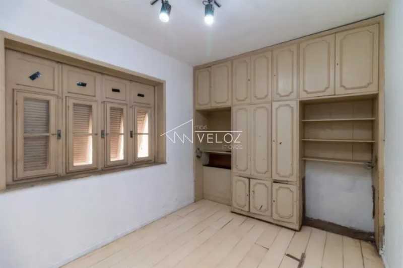 Apartamento, 3 quartos, 145 m² - Foto 23
