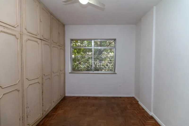 Apartamento, 3 quartos, 145 m² - Foto 13