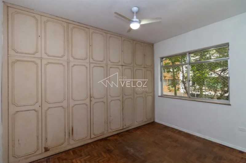 Apartamento, 3 quartos, 145 m² - Foto 17