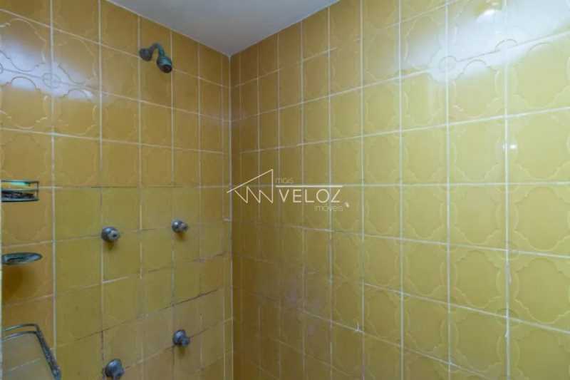 Apartamento, 3 quartos, 145 m² - Foto 24
