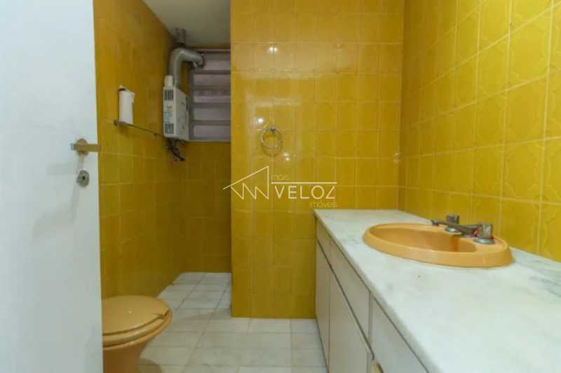 Apartamento, 3 quartos, 145 m² - Foto 9