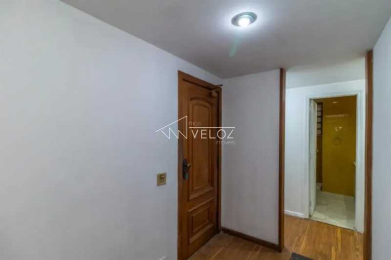 Apartamento, 3 quartos, 145 m² - Foto 29