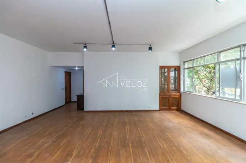Apartamento, 3 quartos, 145 m² - Foto 28