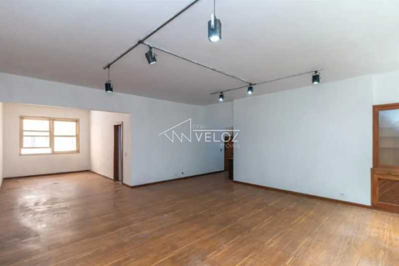 Apartamento, 3 quartos, 145 m² - Foto 8