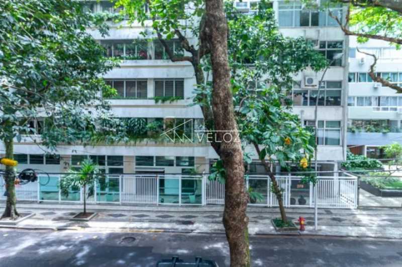 Apartamento, 3 quartos, 145 m² - Foto 10