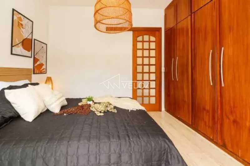 Apartamento, 2 quartos, 90 m² - Foto 15
