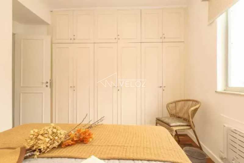 Apartamento, 2 quartos, 90 m² - Foto 19