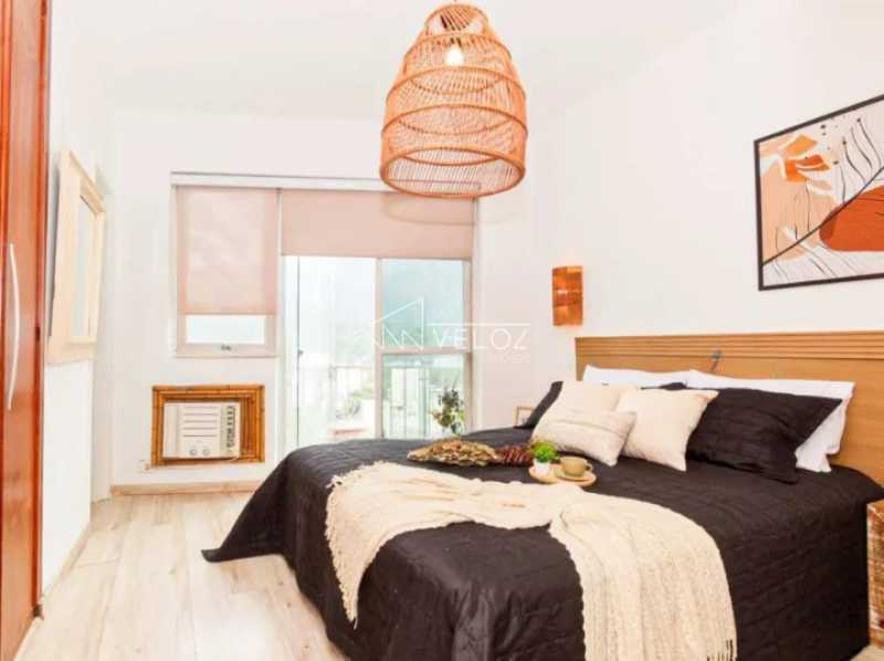 Apartamento, 2 quartos, 90 m² - Foto 18