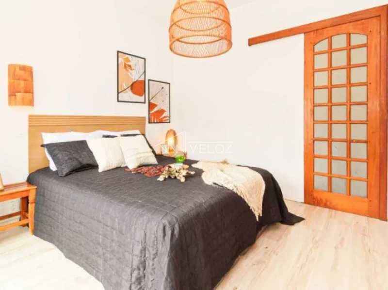 Apartamento, 2 quartos, 90 m² - Foto 8