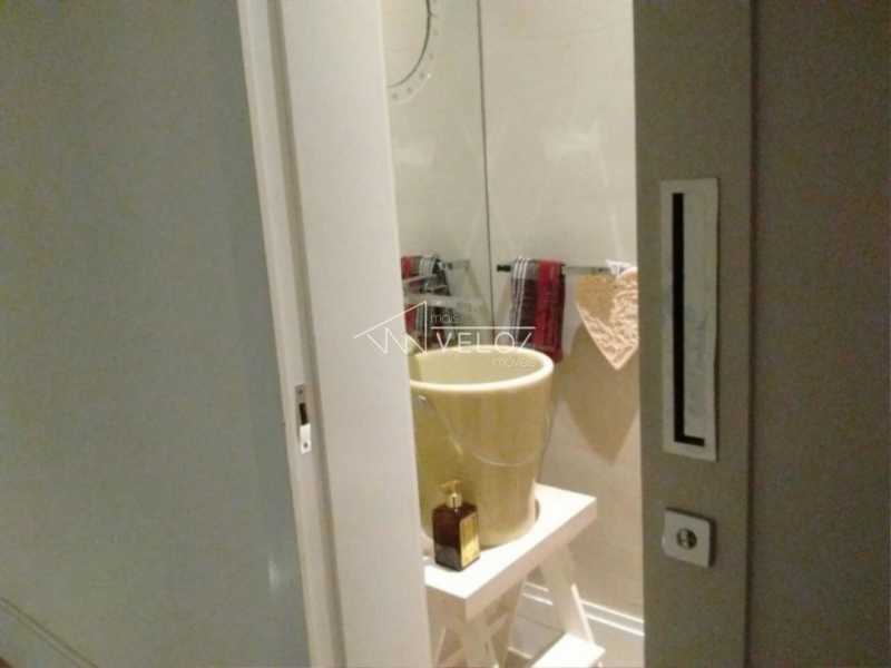 Apartamento, 2 quartos, 72 m² - Foto 15