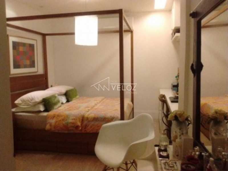 Apartamento, 2 quartos, 72 m² - Foto 11