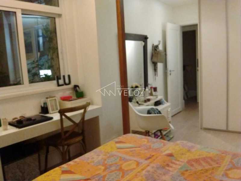 Apartamento, 2 quartos, 72 m² - Foto 20