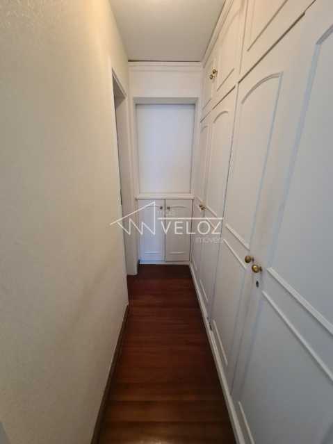 Apartamento, 2 quartos, 76 m² - Foto 6
