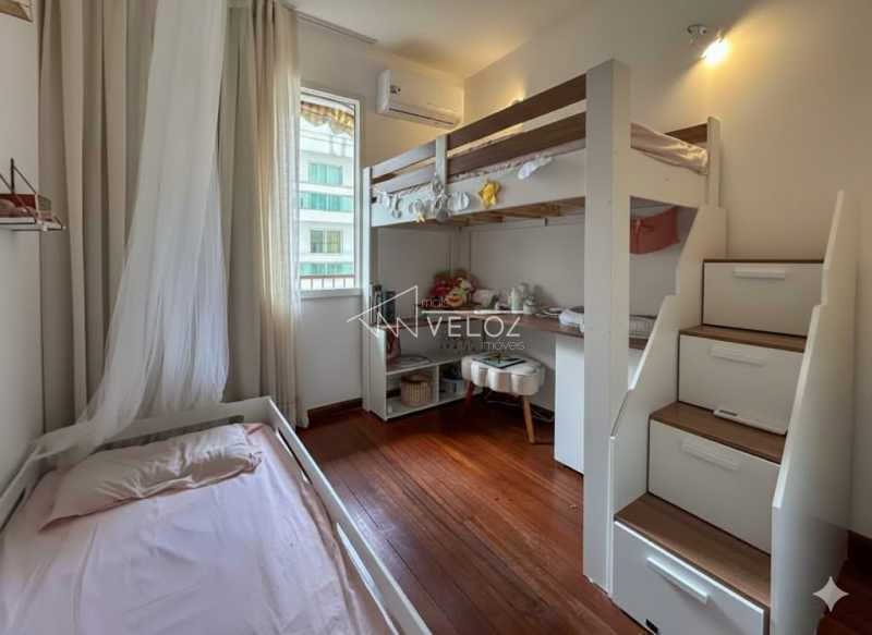 Apartamento, 2 quartos, 76 m² - Foto 23