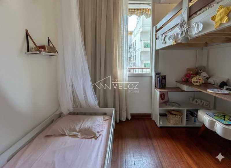 Apartamento, 2 quartos, 76 m² - Foto 15