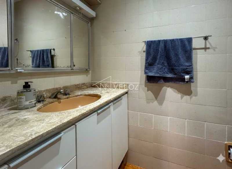Apartamento, 2 quartos, 76 m² - Foto 1